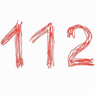 112, telegram channel