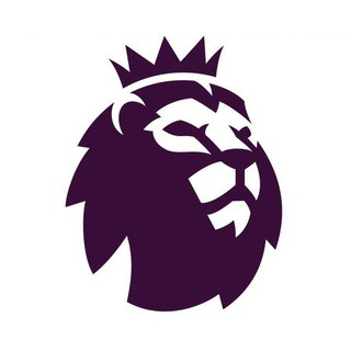 Premier League, telegram channel