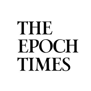 The Epoch Times, telegram channel