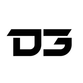 D3 | Davidich Dynamic Drive, telegram channel