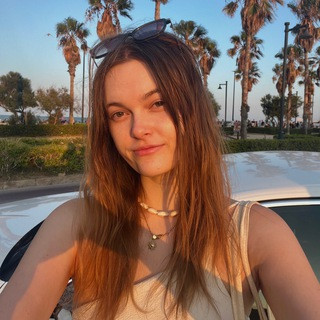 es Викушка, telegram channel