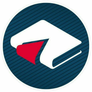 Работа в Европе, telegram channel