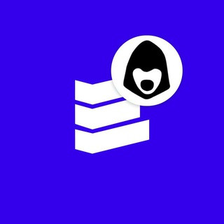 EVAA, telegram channel