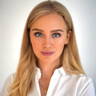 Eva Vlaardingerbroek, telegram channel