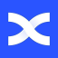 BingX صرافی بینگ ایکس