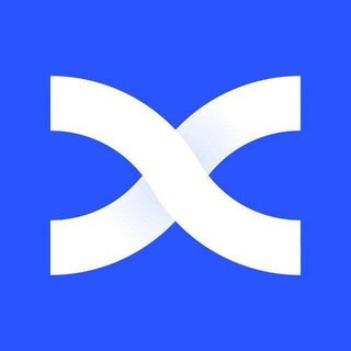 BingX صرافی بینگ ایکس, telegram channel