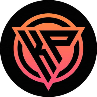 Koinpro, telegram channel
