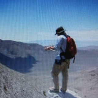 Exploration Geologists, telegram channel