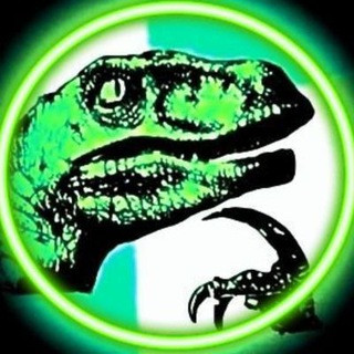 Extinguiendonos, telegram channel