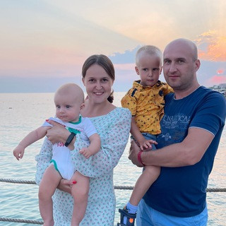 Семейные ценности, обзоры, путешествия, бизнес, telegram channel