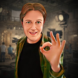 Влад Филатов // Обзоры и скидки, telegram channel