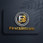 First1Bitcoin