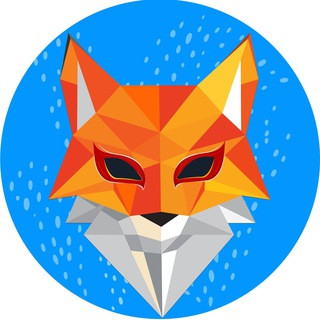 foxmemefoxx, telegram group