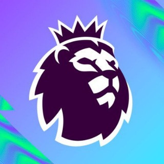 Fantasy Premier League, telegram channel