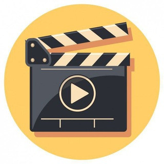افلام عربية, telegram channel