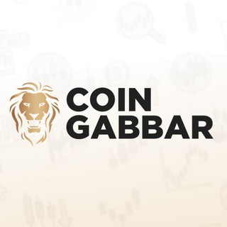 CoinGabbar, telegram group