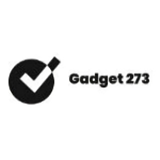 Gadget 273 - Free Airdrops ,Loots, Offers, Redeem Codes, telegram channel