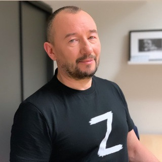 ШЕЙНИН, telegram channel