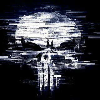 The General, telegram channel