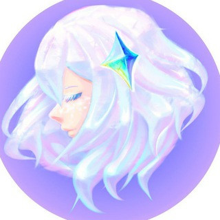 Геншин Дроп / GenshinDrop.com - кейсы с примогемами Геншин Импакт, telegram channel