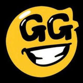 GG_BETTOR, telegram channel
