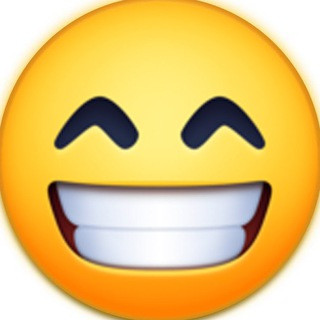 GIF & Video PazZi, telegram channel