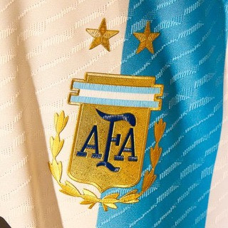 Camisetas de China, telegram channel
