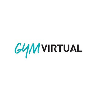 Gymvirtual, telegram channel
