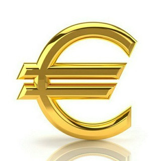 GUADAGNARE ONLINE SENZA INVESTIRE, telegram channel