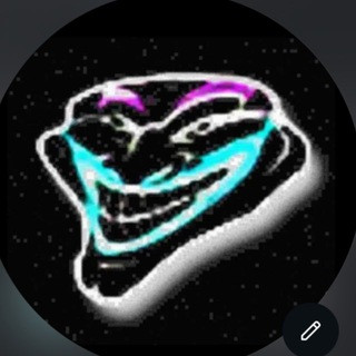 guardia.di.fnaf.nza, telegram channel