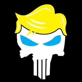 Guero Loco, telegram channel