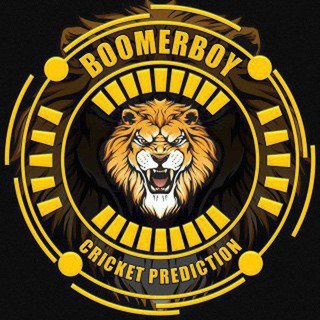 CPL PREDICTION, telegram channel