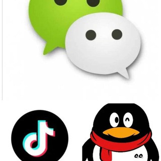 卖抖音号 微信号 支付宝 手机卡 代实名, telegram channel