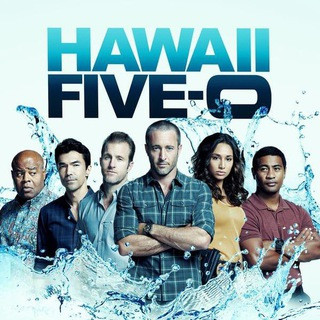HAWAII Five-0 / 5-0 VF FRENCH Saison 11 10 9 8 7 6 5 4 3 2 1 intégrale, telegram channel