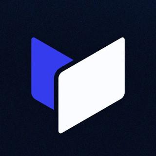 HKCM, telegram channel