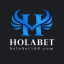 HOLABET