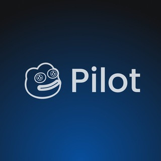 Bull Run Community, telegram channel