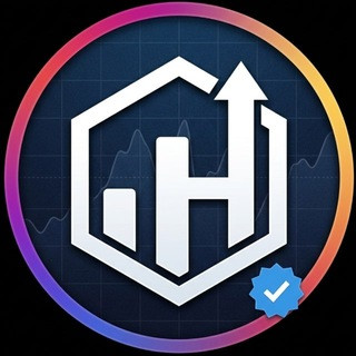 Homebroker Sinais ️, telegram channel