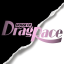 House of Drag Race