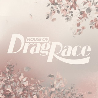 House of Drag Race, telegram channel