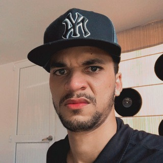 HUGALDI, telegram channel