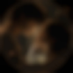 I C U