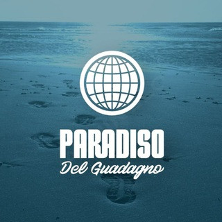 Il Paradiso del Guadagno - bonus benvenuto, app, conti, crypto, exchange, telegram channel