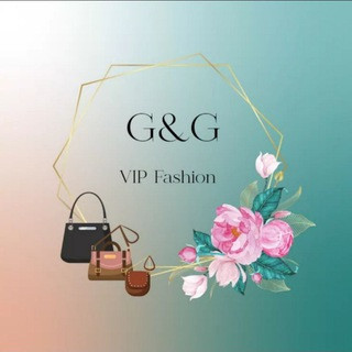 Importadora G&G, telegram channel