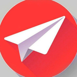 飞机号 微信号 QQ号 代开飞机会员, telegram channel