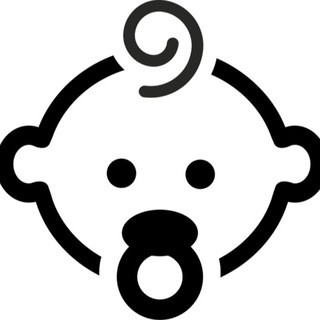 Infobebè tutto per i neonati! 🧸, telegram channel