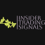 INSIDER TRADING SIGNALS