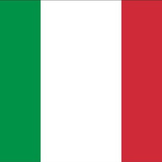 ITALY CRYPTO, telegram channel