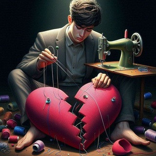 ஜ۩••जख्मी• •दिल••۩ஜ, telegram group