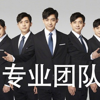 ws群发不封号 ins群发 fb群发 tg群发 fb引流 tk强私 打粉系统, telegram channel